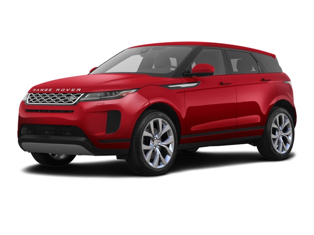 land rover range rover evoque 2022 SALZP2FX1NH166743 image land rover range rover evoque 2022 SALZP2FX1NH166743 image